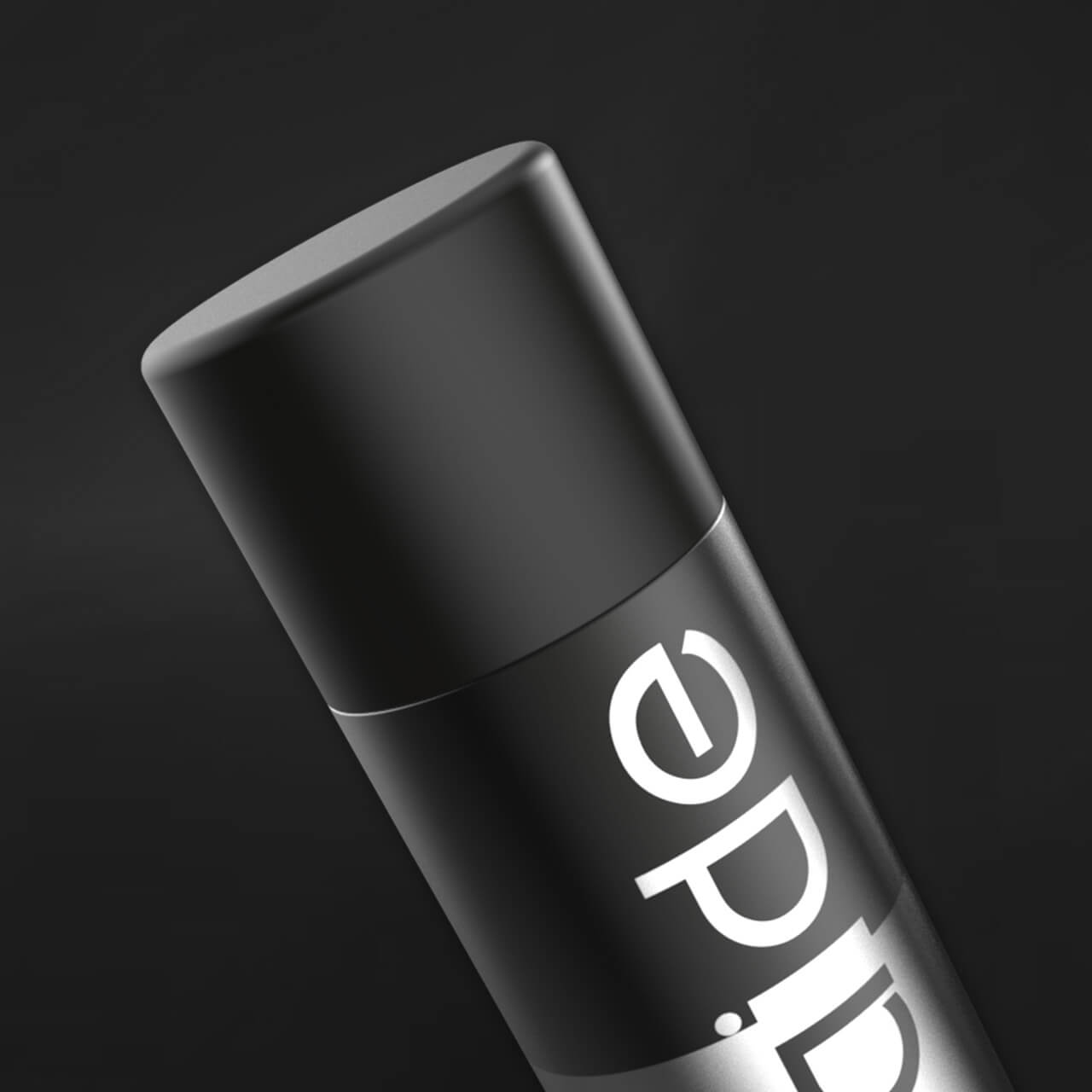 100ML LIGHTER REFILL